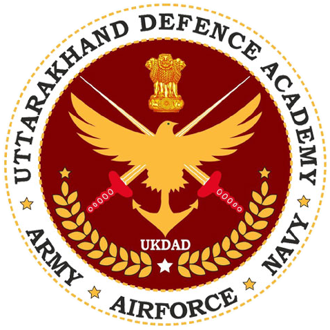 UDA Logo